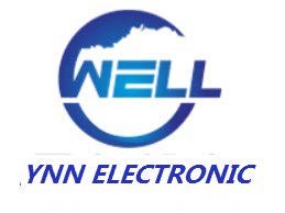 YNN Technology Co., Ltd